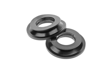 Image of Propel Paddle Kayak Kayak Paddle Drip Rings 2Pk, SLPG76674