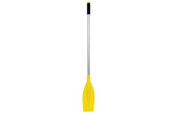 Image of Propel Paddle Oar 6' Oar 6' Aluminum, SLPG52249
