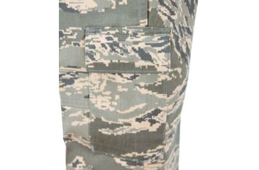Image of Propper ABU Men'sTrouser, 50/50 NYCO Twill, Size 40 Short
