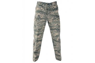 Image of Propper ABU Men'sTrouser, 50/50 NYCO Twill, Size 40 Short