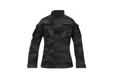 Image of Propper ACU Coat - Men's, A-TACS LE, Medium, Regular, F545938067M2
