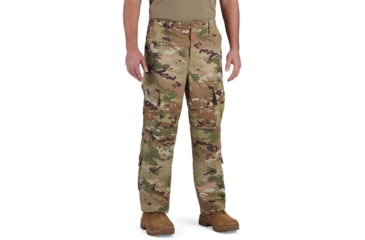 Image of Propper ACU FR Trouser - Mens, OCP, Medium, Short Inseam, F59096C389M1