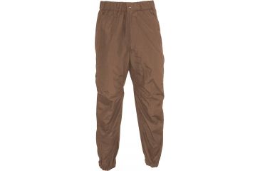 Image of Propper Adventure Tech Level VI Trouser F7208 Coyote