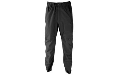 Image of Propper Adventure Tech Level VI Trousers, Gore-Tex, Large, Black