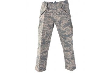 Image of Propper AF APECS Trouser, Gore-Tex Laminate, Small-Regular