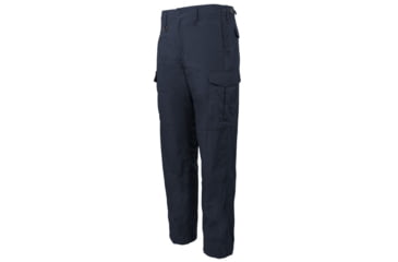 Image of Propper BDU 2.0 Ripstop Cargo Pant, LAPD Navy, 2XL, Regular, F59196F450XXL2