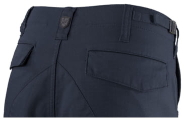 Image of Propper BDU 2.0 Ripstop Cargo Pant, LAPD Navy, 2XL, Regular, F59196F450XXL2