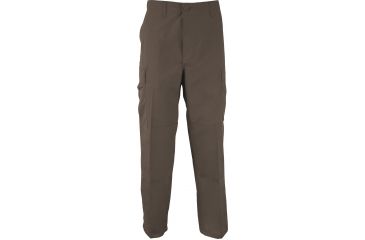Image of Propper BDU Trouser F5201 Brown