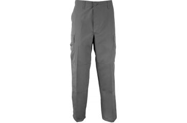 Image of Propper BDU Trouser F5201 Dark Grey