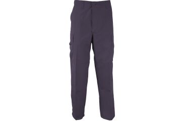 Image of Propper BDU Trouser F5201 Dark Navy