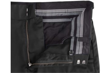 Image of Propper Duty Cargo Ripstop Pants - Womens, Black, 12R, F52975000112R