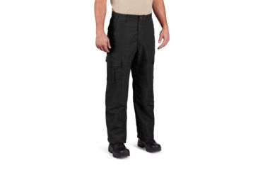 Image of Propper EDGETEC EMS Pant - Mens, Black, W30, L30, F52915P00130X30