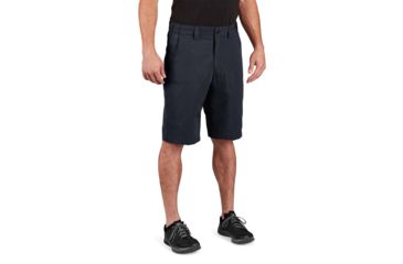 Image of Propper EDGETEC Shorts - Mens, LAPD Navy, 46, Unhemmed, F59085P45046