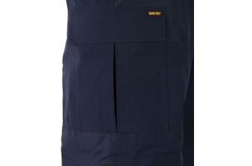 Image of Propper Foul Weather Trouser II, Gore-Tex Laminate, Medium-XShort