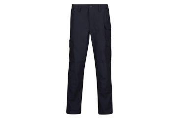 Image of Propper Genuine Gear Tactical Trousers - Men's, LAPD Navy, Waist 28 in, Inseam 37 in, F52512545028X37