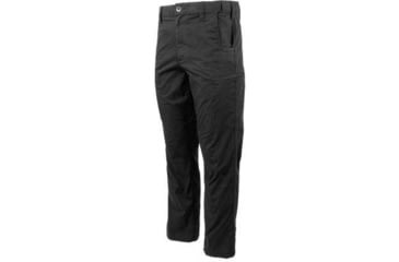 Image of Propper Kinetic Slick Pants - Mens, Black, 30X32, F59214X00130X32
