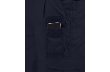 Image of Propper Lightweight Tactical Pants - Womens, LAPD Navy, 20R, F52955045020R