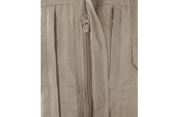 Image of Propper Lightweight Tactical Long Sleeve Shirt - Men's, Khaki, 3XL, Regular, F5312502503XL2