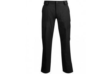 Image of Propper LS1 STL 11 Pant, Mens, black, 30x30 F52551H00130X30