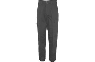 Image of Propper Men's EMT Pant F5221 Black
