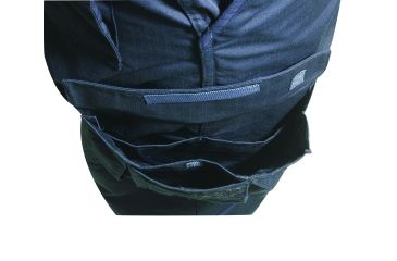 Image of Propper Mens Critical Response EMS Pant LAPD Navy 34X32 F52855045034X32