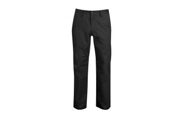 Image of Propper Mens District Pant 5535T Charcoal Grey 40X30 F52563001540X30