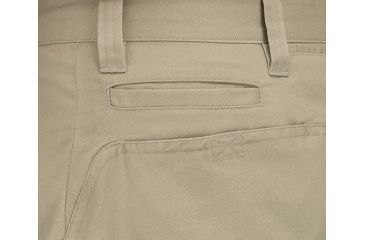 Image of Propper Mens District Pant 5535T Khaki 42X34 F52563025042X34