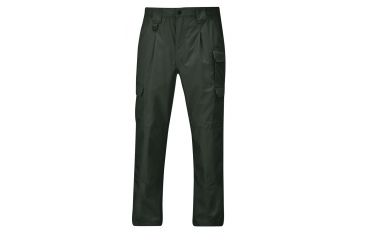 Image of Propper Mens Lightweight Tactical Pants, Spruce, 38X36, F52525031438X36