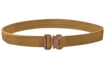 Image of Propper Mens Rapid Release Belt, Coyote, 2XL, F5634752362XL