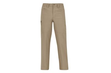 Image of Propper Mens STL III 4 Pocket Stretch 96/4/P/S Pant,Khaki,42x30 F52771G25042X30