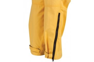 Image of Propper Mens Wildland OverPants, Yellow, 3XL-R, F52992L7003XL2