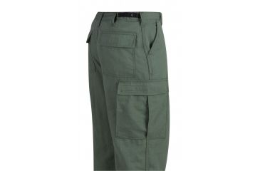 Image of Propper Mens Wildland Pants, Sage Green, XXL-Long, F52380J348XXL3