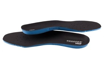 Image of Propper Ortholite Replacement Insoles, M F56442B453M