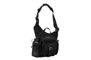 Image of Propper OTS Bag, Black F561575001ONESZ