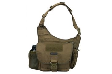Image of Propper OTS XL Bag, Olive F561475330ONESZ