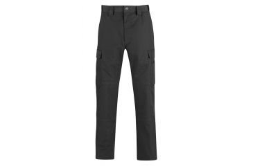 Image of Propper RevTac Mens Pant, Charcoal, 28X37, F52745001528X37
