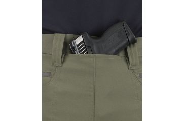 Image of Propper STL 1 Pant, Olive, 30x30 F52821H33030X30