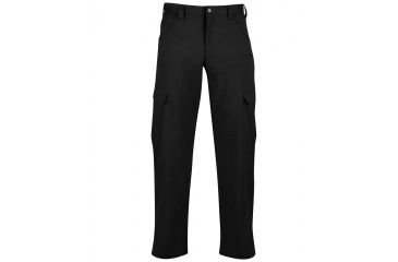 Image of Propper STL I Pants, Black, 56X37 F52821H00156X37