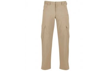 Image of Propper STL I Pants, Khaki, 56X37 F52821H25056X37
