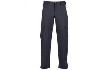 Image of Propper STL I Pants, LAPD Navy, 56X37 F52821H45056X37