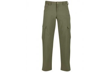 Image of Propper STL I Pants, Olive Green, 50X37 F52821H33050X37