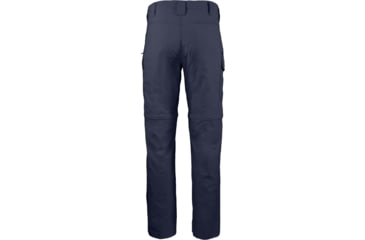 Image of Propper Summerweight Zip Off Tactical Pants - Mens, LAPD Navy, 38X34, F52023C45038X34