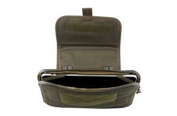 Image of Propper Tablet Case, Olive F561675330ONESZ