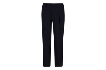 Image of Propper Tactical Pant - Womens, LAPD Navy, 18, Unhemmed, F52955045018