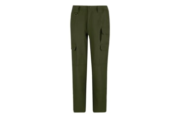 Image of Propper Tactical Pant - Womens, Olive Green, 22, Unhemmed, F52955033022
