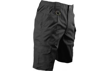 Image of Propper Tactical Shorts F5230 Black