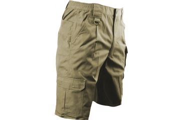 Image of Propper Tactical Shorts F5230 Khaki