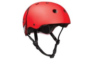 Image of Protec The Classic Collabs Spitfire Red CPSC, M PTVN0DW8822-M