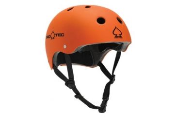 Image of Protec The Classic CPSC, Matte Orange, XS PTVN0DW85VE-XS