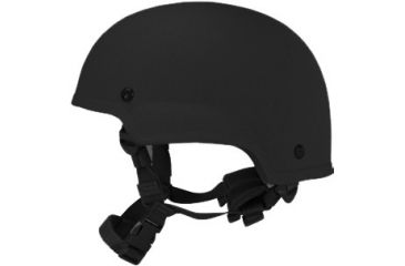 Image of Protech Delta 4 Mid Cut w/ Mesh Crown Suspension and 4-Point Retention System 1152595